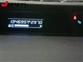 2006 Honda Step WGN