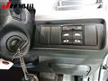 2006 Honda Step WGN