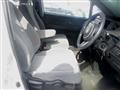 2005 Honda Step WGN