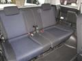 2007 Honda Step WGN