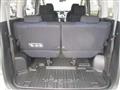2007 Honda Step WGN