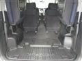 2007 Honda Step WGN
