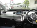 2007 Honda Step WGN