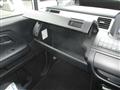 2007 Honda Step WGN