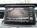 2007 Honda Step WGN