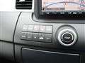 2007 Honda Step WGN