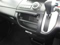 2007 Honda Step WGN