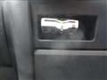 2007 Honda Step WGN