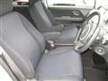 2007 Honda Step WGN