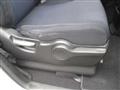 2007 Honda Step WGN