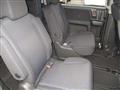 2007 Honda Step WGN