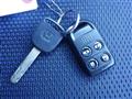 2007 Honda Step WGN