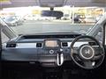 2007 Honda Step WGN
