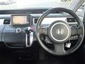 2007 Honda Step WGN