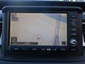 2007 Honda Step WGN
