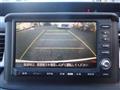 2007 Honda Step WGN