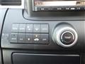 2007 Honda Step WGN