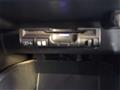 2007 Honda Step WGN