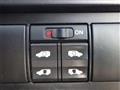 2007 Honda Step WGN