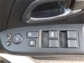 2007 Honda Step WGN