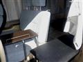 2003 Honda Step WGN