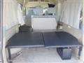 2003 Honda Step WGN