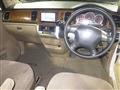 2004 Honda Step WGN