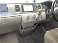 2002 Honda Step WGN