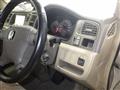 2002 Honda Step WGN