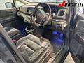 2013 Honda Odyssey