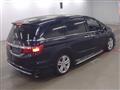 2017 Honda Odyssey