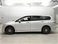 2013 Honda Odyssey