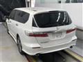 2013 Honda Odyssey