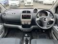 2007 Toyota Passo