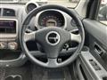 2007 Toyota Passo