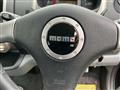 2007 Toyota Passo