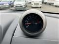 2007 Toyota Passo