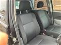 2007 Toyota Passo