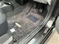 2007 Toyota Passo