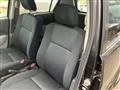 2007 Toyota Passo