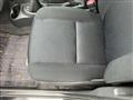 2007 Toyota Passo