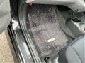 2007 Toyota Passo