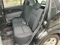 2007 Toyota Passo