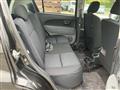 2007 Toyota Passo