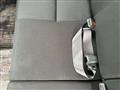 2007 Toyota Passo