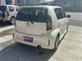 2008 Toyota Passo