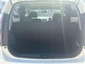 2008 Toyota Passo