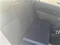 2008 Toyota Passo