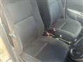 2008 Toyota Passo