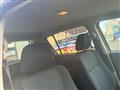 2008 Toyota Passo